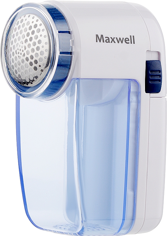Maszynka do ubrań - Maxwell MW-3101 — Zdjęcie N1