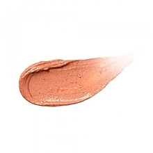 Oczyszczająca pianka do twarzy z czerwoną glinką - Missha Amazon Red Clay Pore Pack Foam Cleanser — Zdjęcie N2