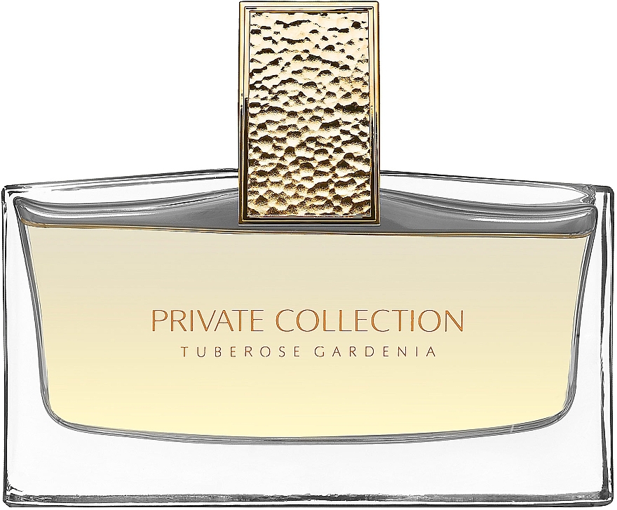 Estee Lauder Private Collection Tuberose Gardenia - Woda perfumowana 