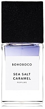 Bohoboco Sea Salt Caramel - Perfumy — Zdjęcie N1