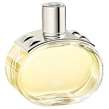 Hermes Barenia Refillable - Woda perfumowana — Zdjęcie N2