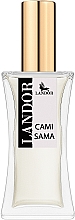 Kup Landor Cami Sama - Woda perfumowana