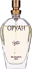 PREZENT! Chat D'or Opyah - Woda perfumowana — Zdjęcie N1