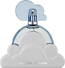 Kup Ariana Grande Cloud - Woda perfumowana
