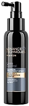 Serum-spray przeciw wypadaniu włosów - Avon Advance Techniques Serum — Zdjęcie N4
