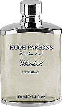 Kup Hugh Parsons Whitehall - Płyn po goleniu