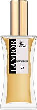 Landor Boundless V2 - Woda perfumowana — Zdjęcie N1