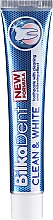 Kup Wybielająca pasta do zębów - Bilka Dent Expert Clean & White Toothpaste
