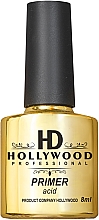 Kup Kwasowy podkład do paznokci - HD Hollywood Primer Acid