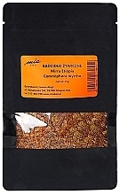 Kup Kadzidło Mirra - Miabox Myrrhe (Mirra) Etiopia