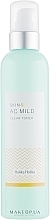 Tonik do skóry z problemami - Holika Holika Skin And AC Mild Clear Toner  — Zdjęcie N1