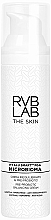 Kup Intensywnie regenerujący krem do twarzy - RVB LAB Microbioma Pre-Probiotic Balancing Cream Soothing Repairing Anti-Ageing