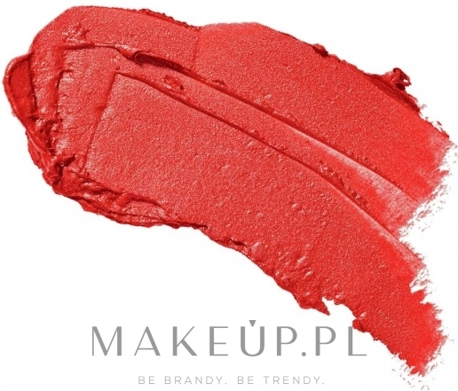 Pomadka do ust - Artdeco Perfect Color Lipstick — Zdjęcie 802