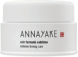 Kup Krem zapewniający maksymalną jędrność skóry twarzy - Annayake Extreme Firming Care