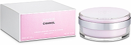 Kup Chanel Chance - Perfumowany krem do ciała