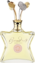 Bond No. 9 Park Avenue Limited Edition - Woda perfumowana — Zdjęcie N1