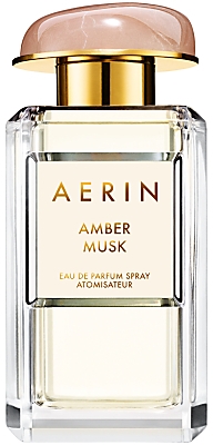 Estée Lauder Aerin Amber Musk - Woda perfumowana