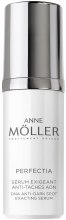 Kup Rozjaśniające serum do twarzy - Anne Möller Perfectia DNA Anti-Dark Spot Exacting Serum