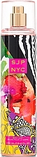 Sarah Jessica Parker SJP NYC Body Mist - Spray do ciała — Zdjęcie N1