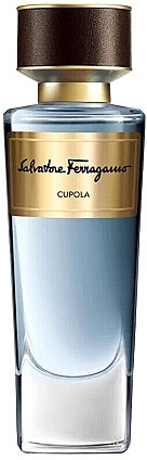 Salvatore Ferragamo Tuscan Creations Cupola - Woda perfumowana — Zdjęcie N1