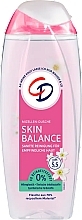 Kup Żel pod prysznic Równowaga skóry - CD Shower Gel Skin Balance