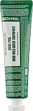 Kup Pasta do zębów z propolisem i ziołami - Medi-Peel Herb Wild Green Toothpaste