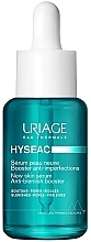 Serum do twarzy - Uriage Hyseac New Skin Serum Anti-Blemish Booster — Zdjęcie N1