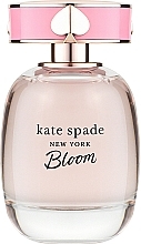 Kate Spade Bloom - Woda toaletowa — Zdjęcie N2