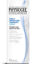 Kup PRZECENA! Krem do twarzy - Physiogel Daily Moisture Therapy Cream *