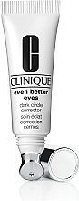 Kup Korektor pod oczy - Clinique Even Better Eyes Dark Circle Corrector