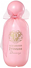 Kup New Brand Princess Dreaming - Woda perfumowana