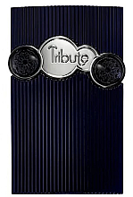 Afnan Perfumes Tribute Blue - Woda perfumowana — Zdjęcie N2