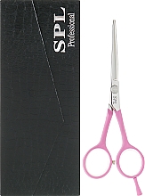 Kup Nożyczki fryzjerskie, 5,5 - SPL Professional Hairdressing Scissors 90044-55