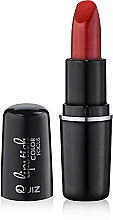 Kup Nawilżająca szminka do ust - Quiz Cosmetics Color Focus Lipstick