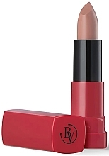 Kup Szminka - Bottega Verde Creamy Satin Lipstick