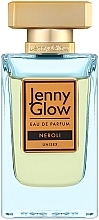 Jenny Glow Neroli - Woda perfumowana — Zdjęcie N1