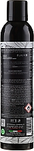 Spray dodający włosom objętości z ekstraktem z bambusa - Black Professional Line Blanc Volume Up Root Spray — Zdjęcie N2