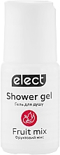 Kup Żel pod prysznic Mieszanka owocowa - Elect Shower Gel Fruit Mix (miniprodukt)