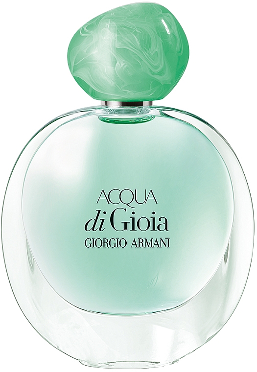 Giorgio Armani Acqua di Gioia - Woda perfumowana