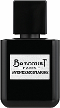 Kup Brecourt Avenue Montaigne - Woda perfumowana