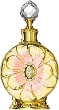 Kup Swiss Arabian Amaali Perfume Oil - Olejek perfumowany
