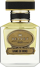 Kup Velvet Sam Game of Mind - Perfumy	