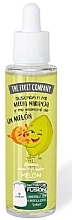 The Fruit Company Melon - Esencja nawilżająca — Zdjęcie N1