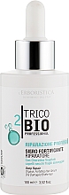 Kup Organiczne serum wzmacniające do włosów suchych, zniszczonych i łamliwych - Athena's L'Erboristica Trico Bio Siero Fortificante Riparatore Con Cheratina Vegetale