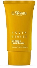 Kolagenowe serum do twarzy - Skin Chemists Youth Series Collagen Facial Serum — Zdjęcie N1