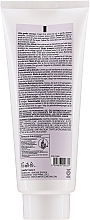 Ultradelikatny preparat do mycia twarzy - Comfort Zone Remedy Cream To Oil — Zdjęcie N3