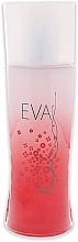 Kup New Brand Eva - Woda perfumowana