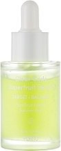 Kup Równoważące serum do twarzy - Purito Clear Code Superfruit Serum