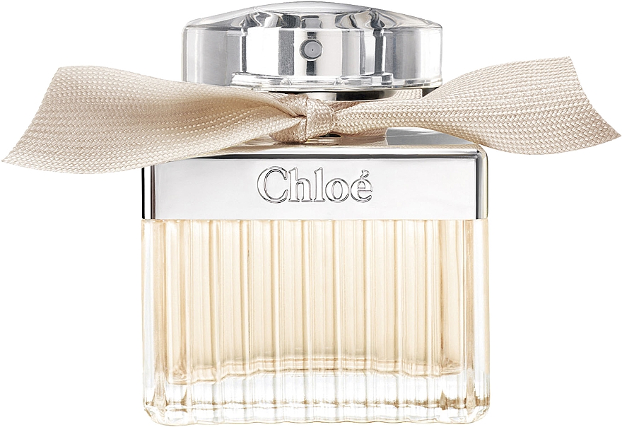Chloé Chloé - Woda perfumowana