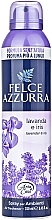 Kup Odświeżacz powietrza w sprayu Lawenda i irys - Felce Azzurra Lavanda e Iris Spray